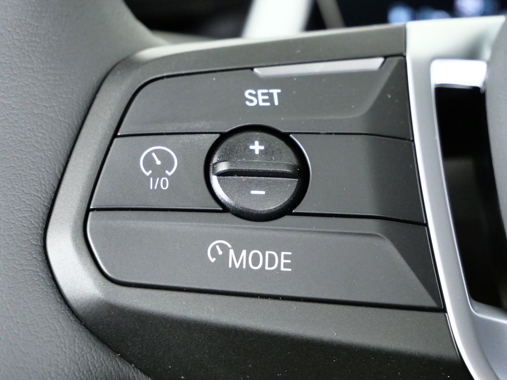 Thumbnail: 2026 BMW X1 - 40