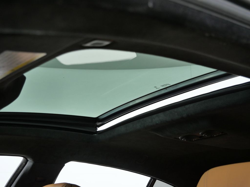 Thumbnail: 2018 BMW 6 Series - 20