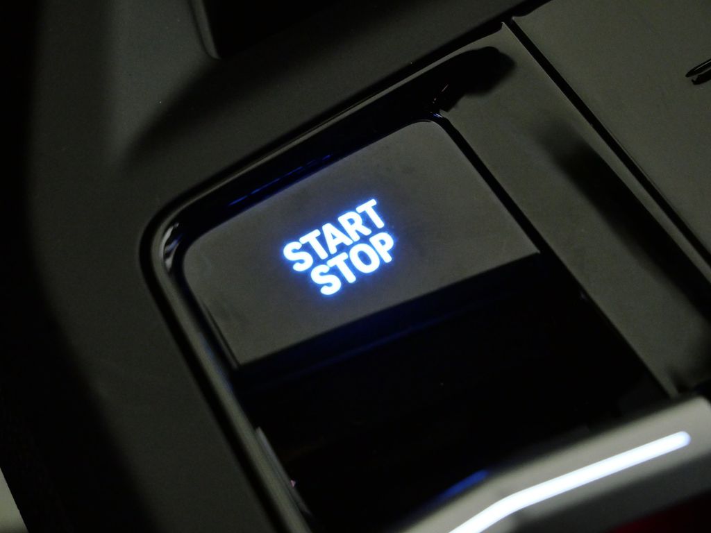 Thumbnail: 2026 BMW iX - 46