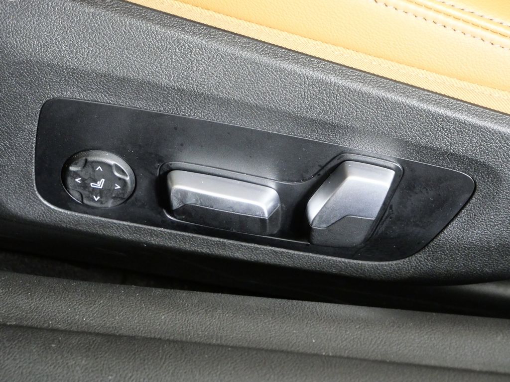 Thumbnail: 2022 BMW 4 Series - 41