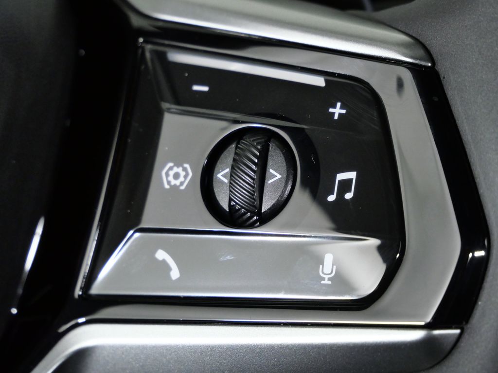 Thumbnail: 2026 BMW X3 - 38