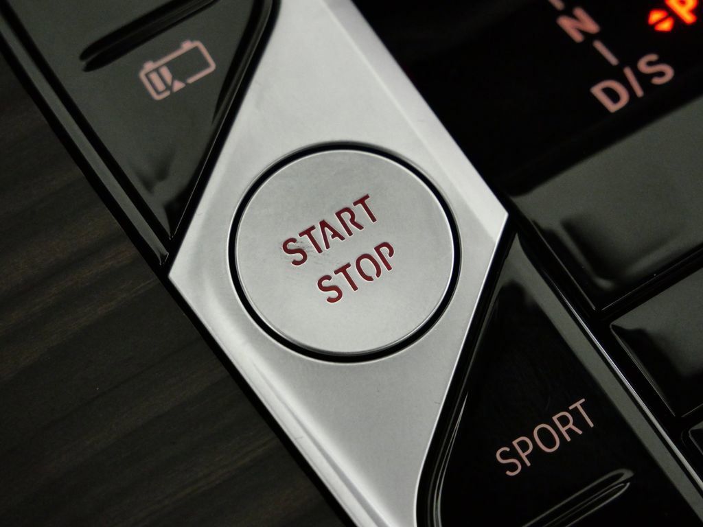 Thumbnail: 2026 BMW X5 - 49