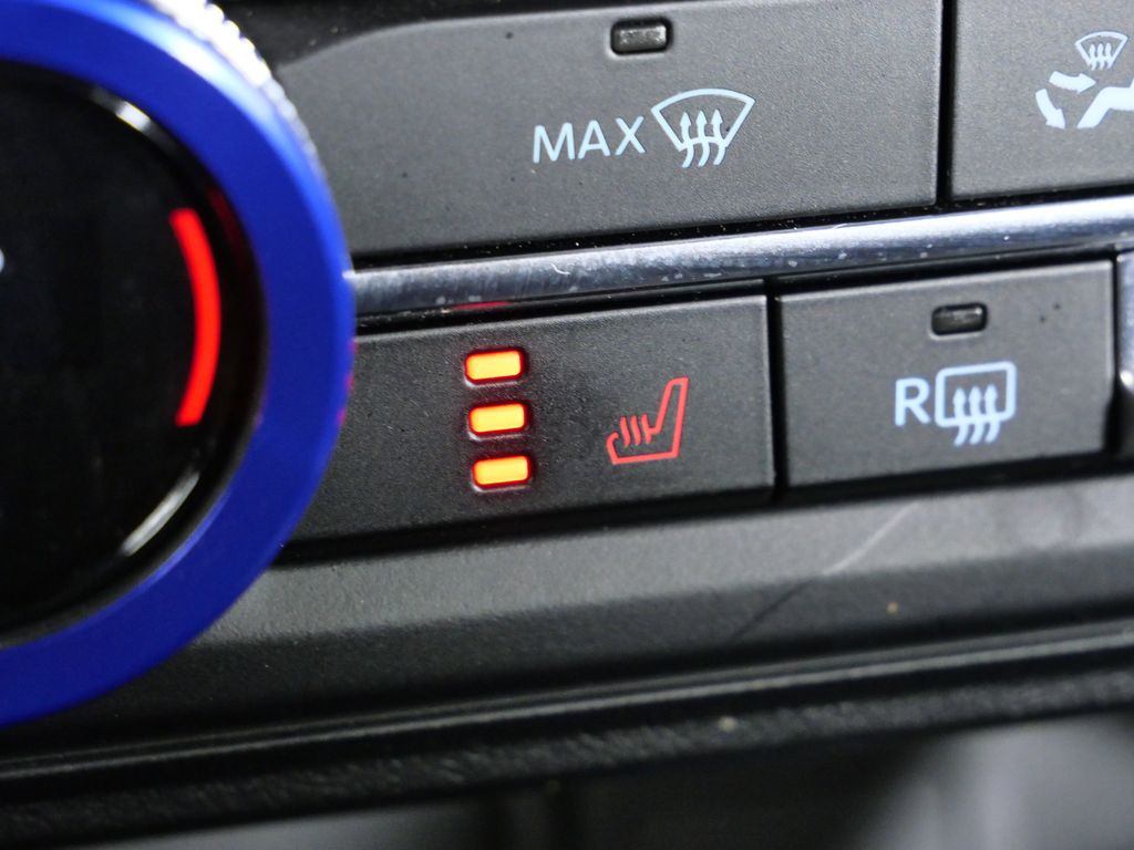 Thumbnail: 2023 Ford Bronco - 49