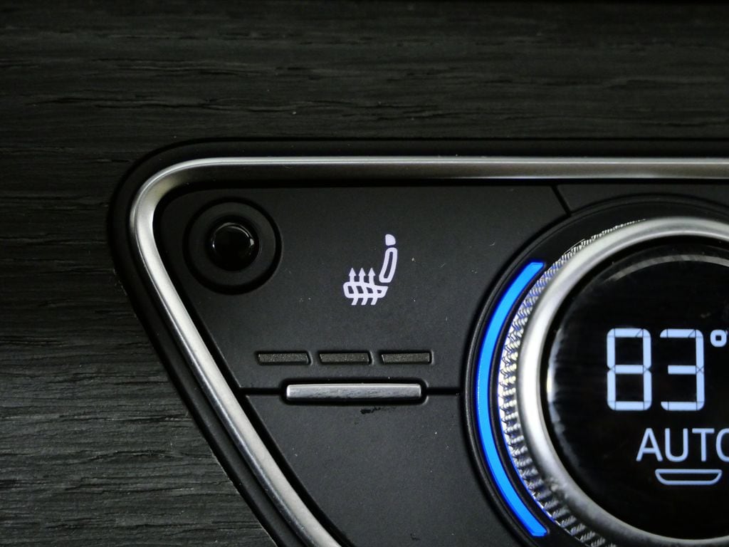 Thumbnail: 2021 Audi A4 - 49