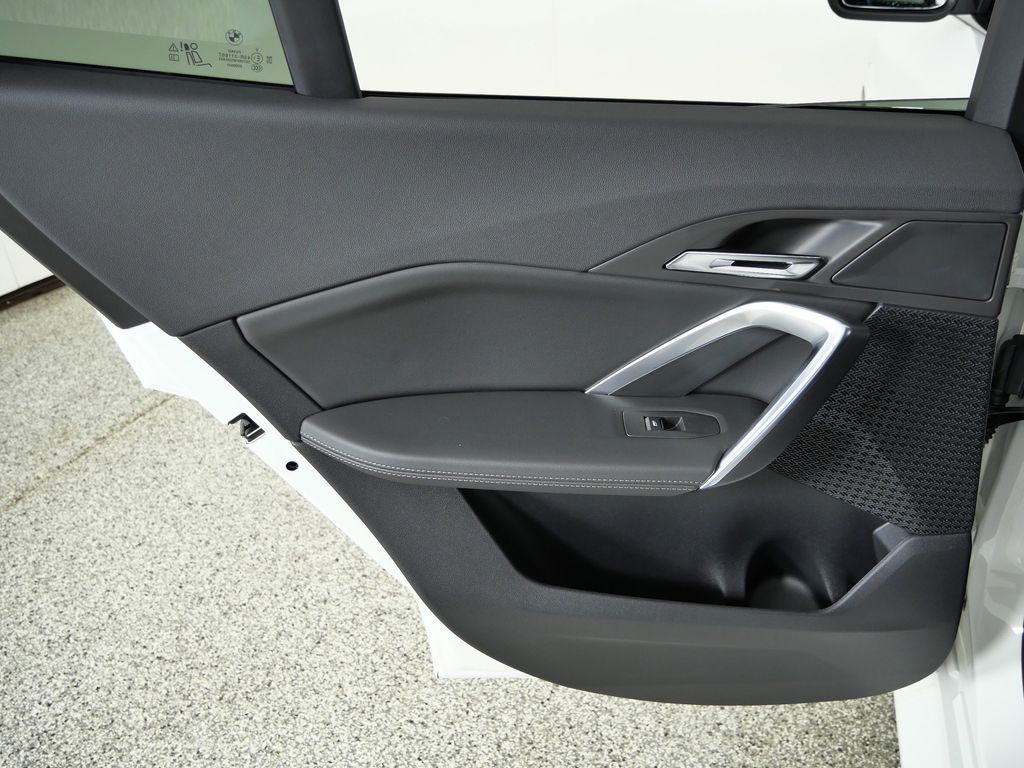 Thumbnail: 2026 BMW X2 - 29