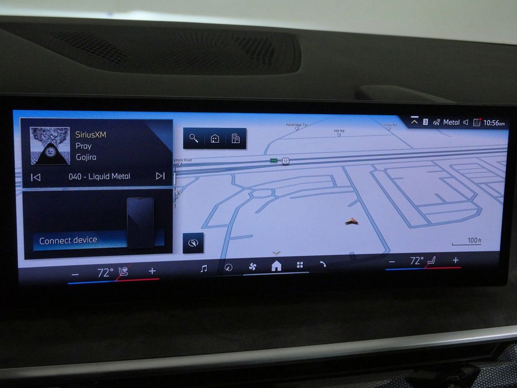 Thumbnail: 2026 BMW X5 - 43
