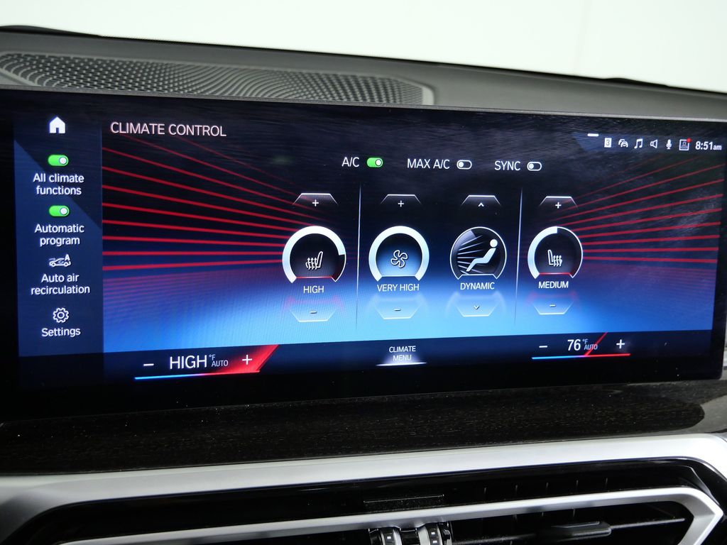 Thumbnail: 2023 BMW 3 Series - 48