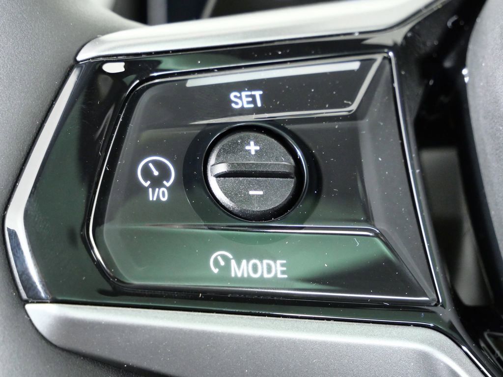 Thumbnail: 2026 BMW X3 - 41