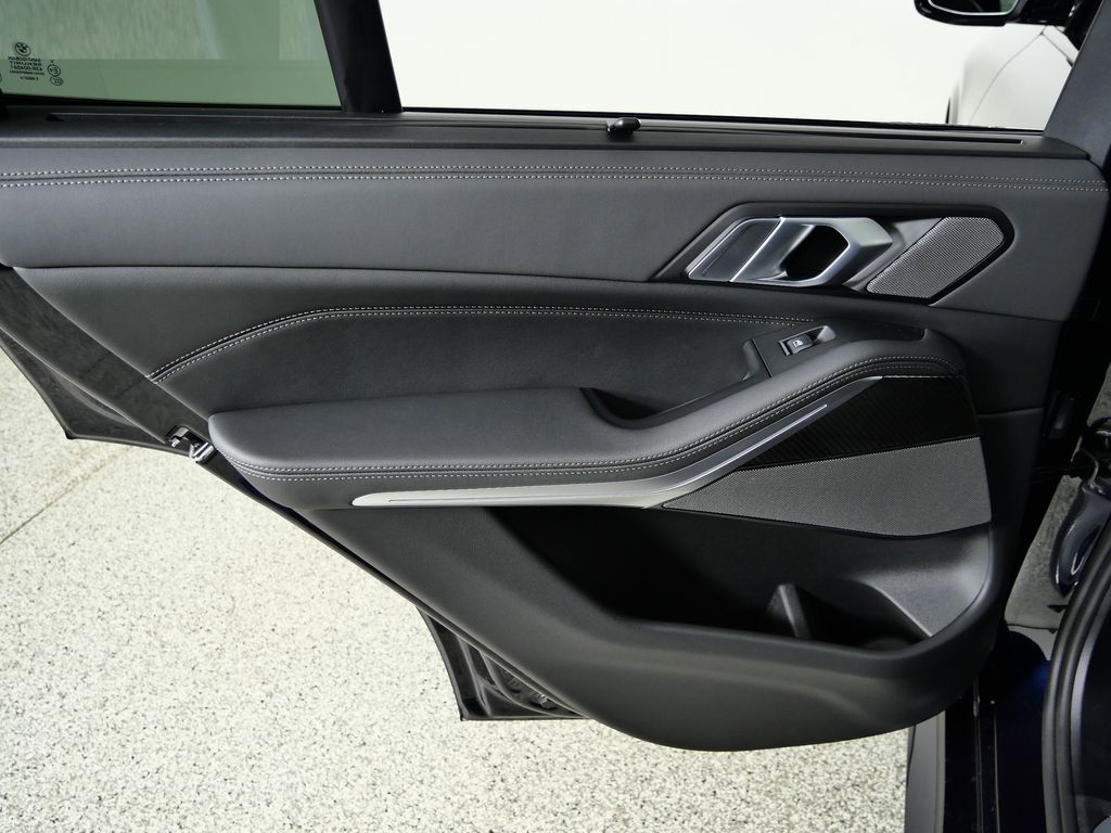 Thumbnail: 2026 BMW X5 - 31