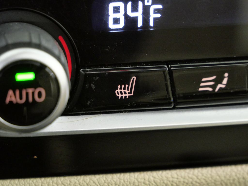 Thumbnail: 2019 BMW X3 - 49