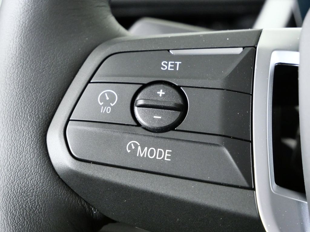 Thumbnail: 2026 BMW X1 - 39