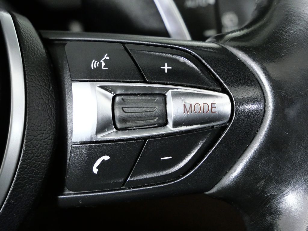 Thumbnail: 2016 BMW X5 - 43