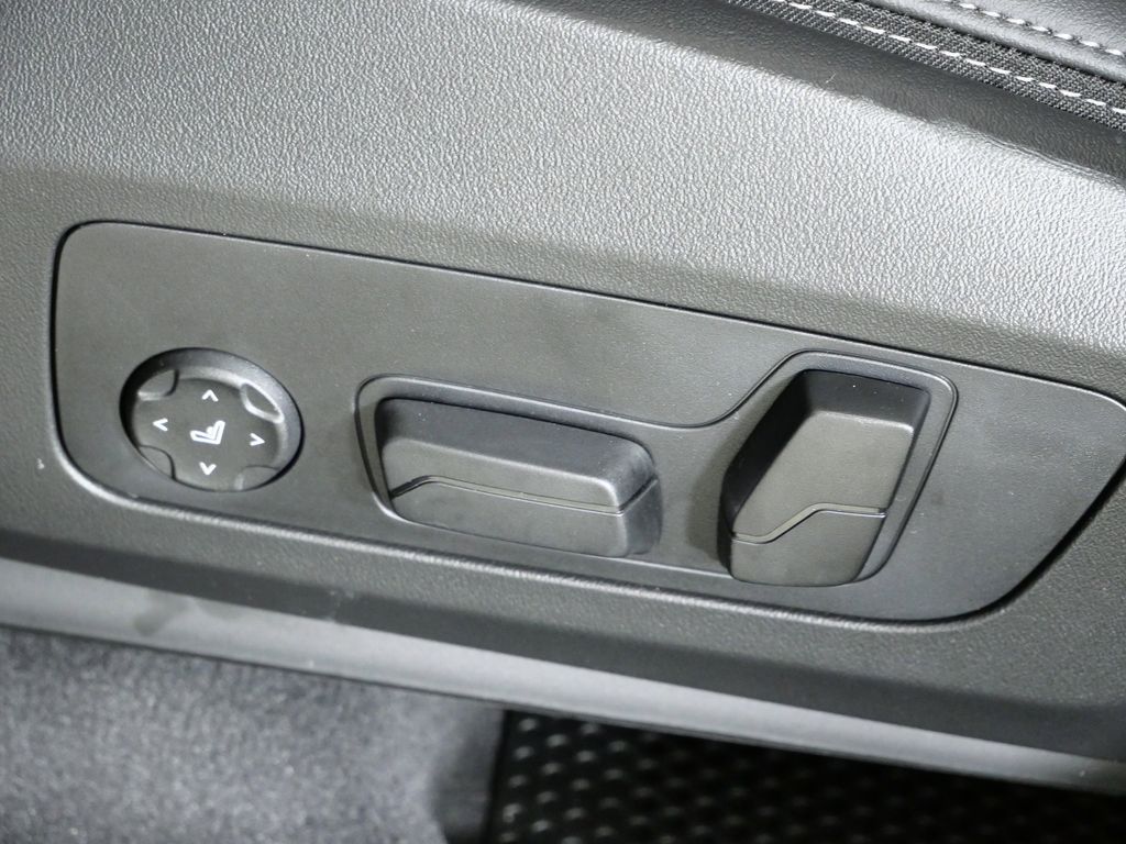 Thumbnail: 2026 BMW X1 - 37