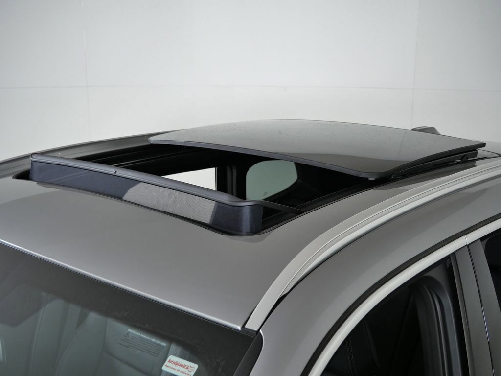 Thumbnail: 2026 BMW X1 - 20