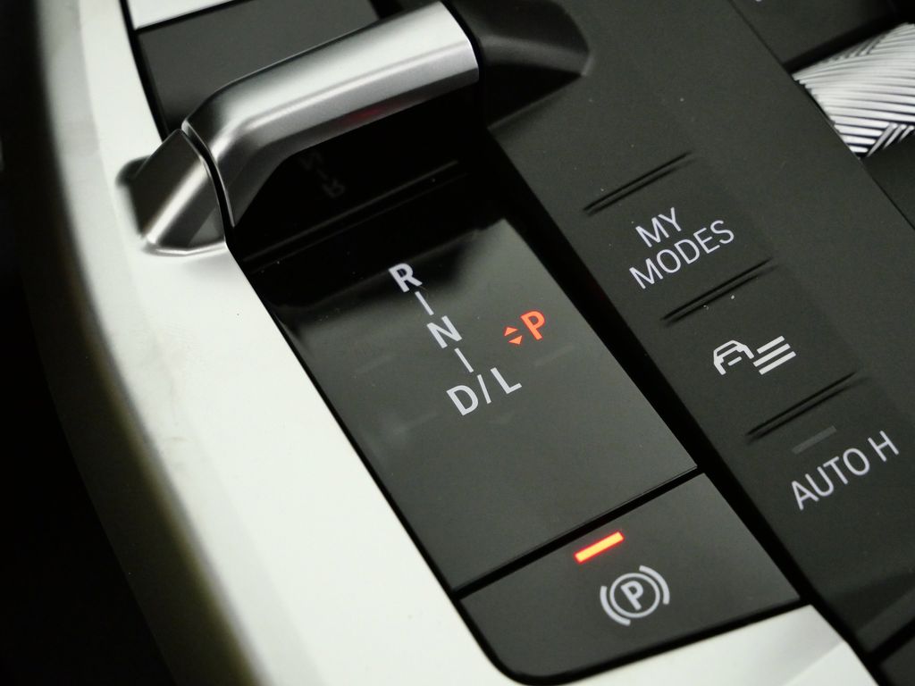 Thumbnail: 2026 BMW X1 - 47