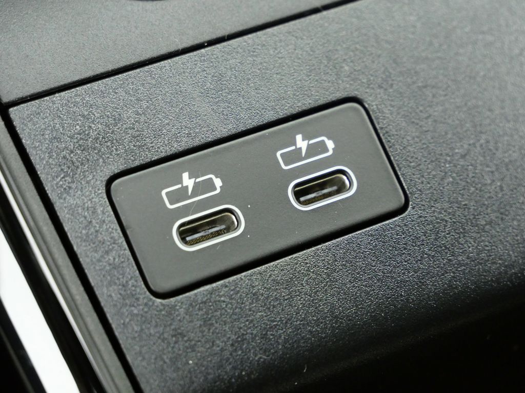 Thumbnail: 2026 BMW X1 - 48