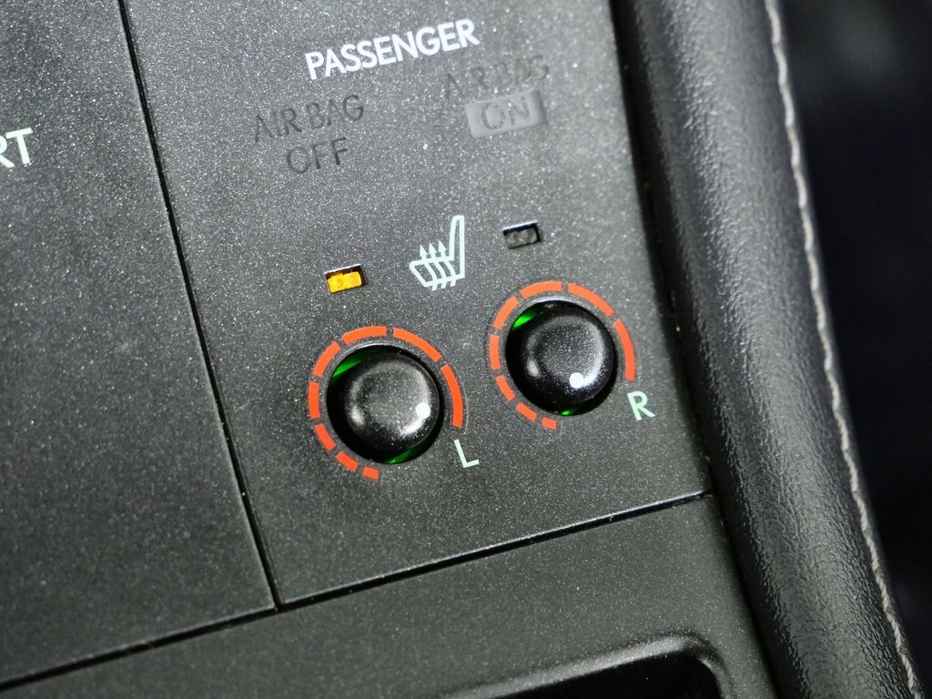 Thumbnail: 2013 Lexus CT - 43