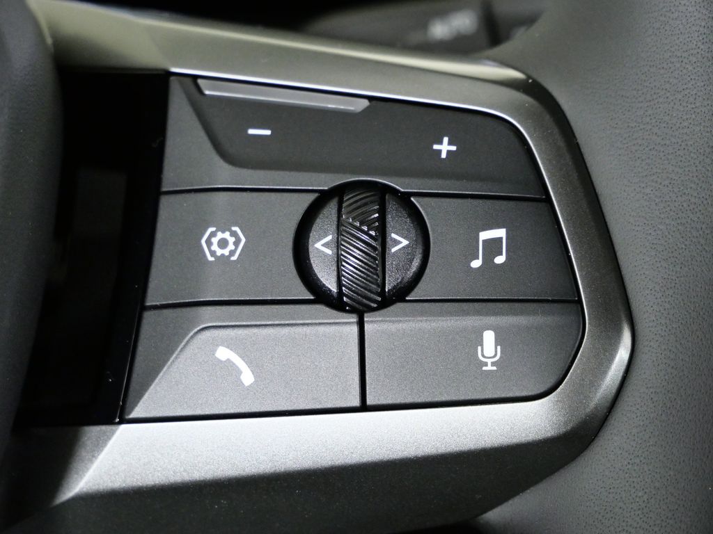 Thumbnail: 2026 BMW iX - 41