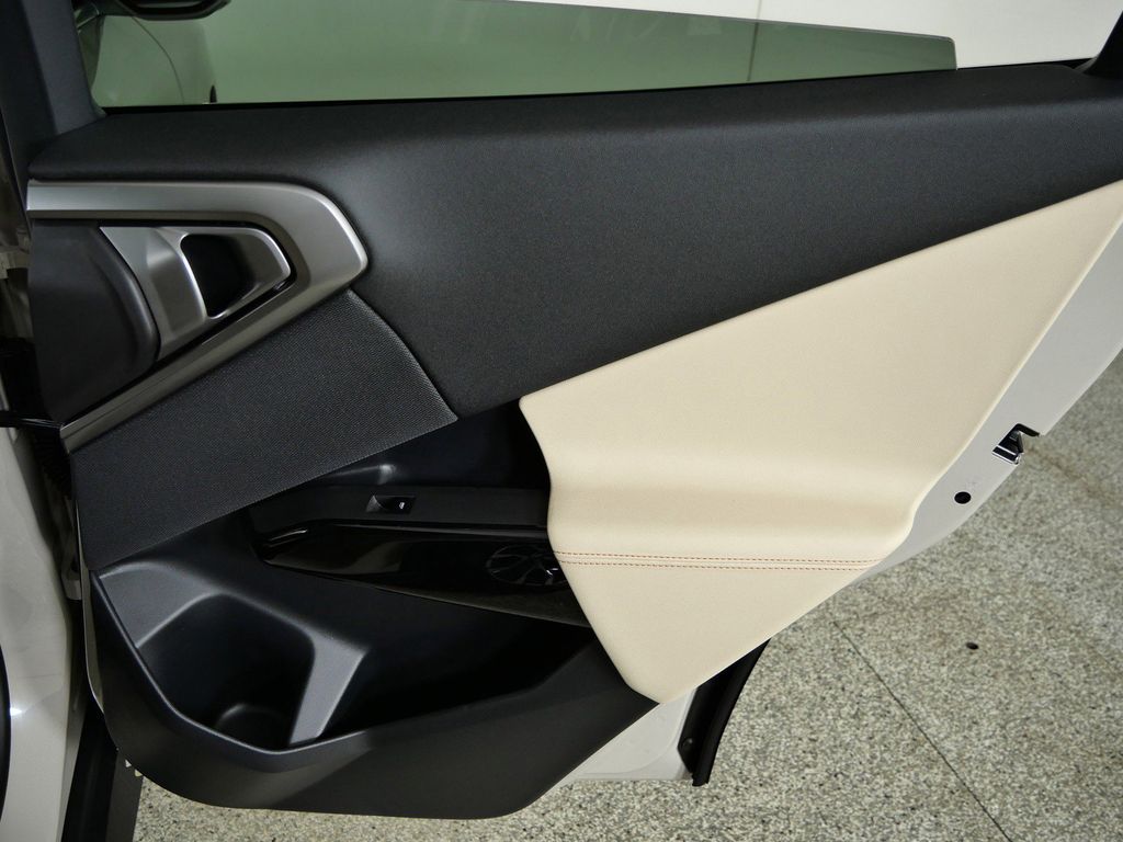 Thumbnail: 2026 BMW X3 - 24