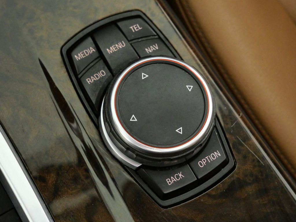 Thumbnail: 2016 BMW X3 - 46