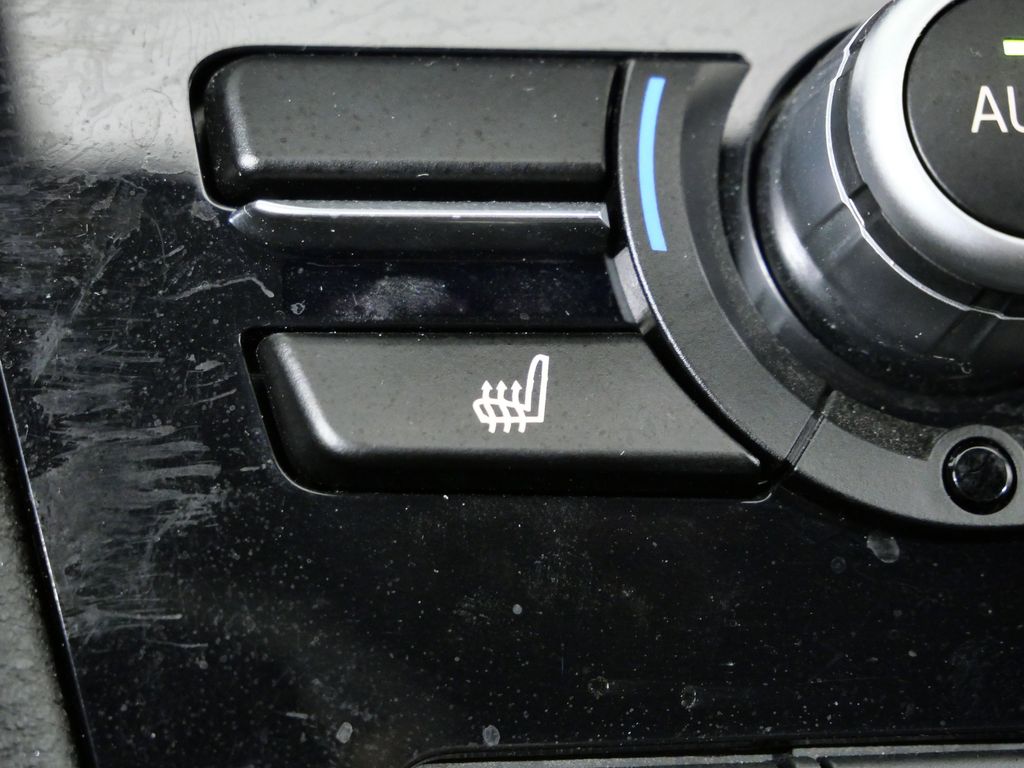 Thumbnail: 2017 BMW X4 - 49