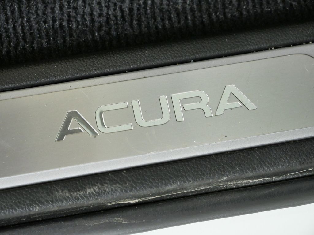 Thumbnail: 2019 Acura RDX - 24