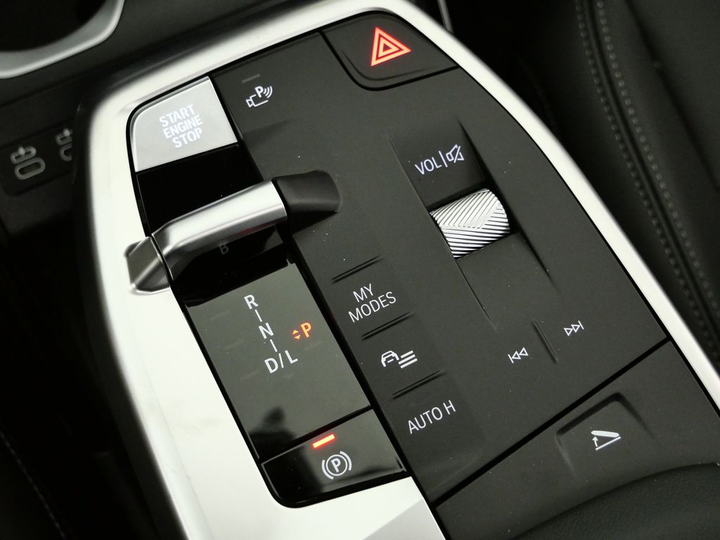 Thumbnail: 2026 BMW X1 - 47