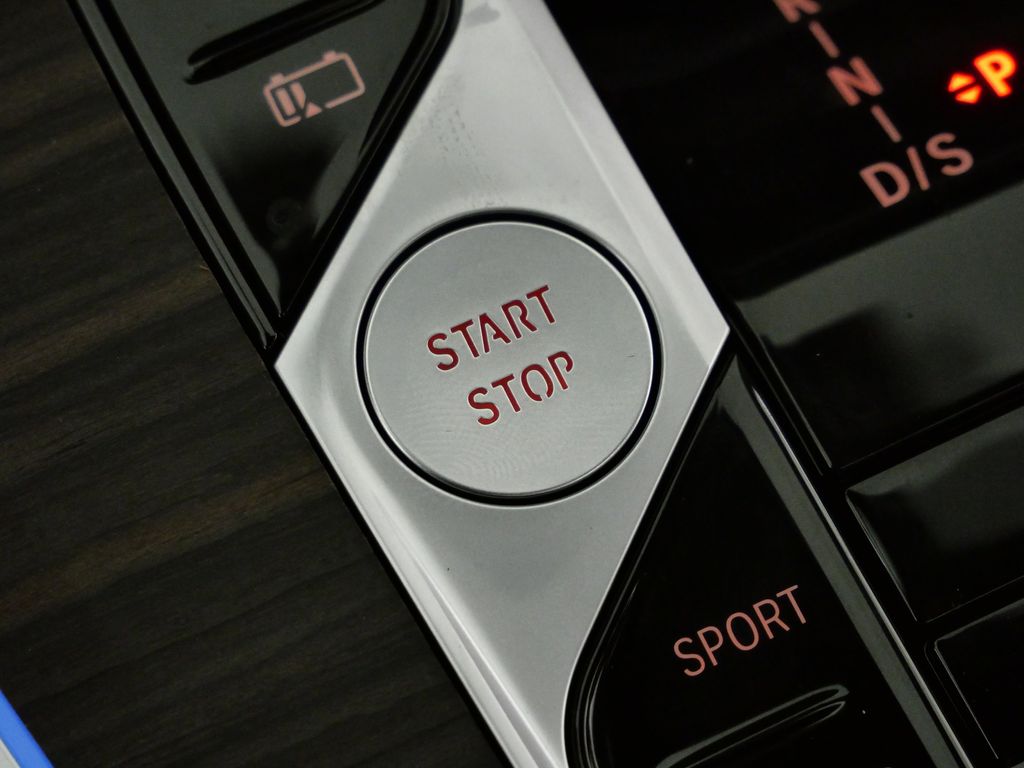 Thumbnail: 2026 BMW X5 - 47