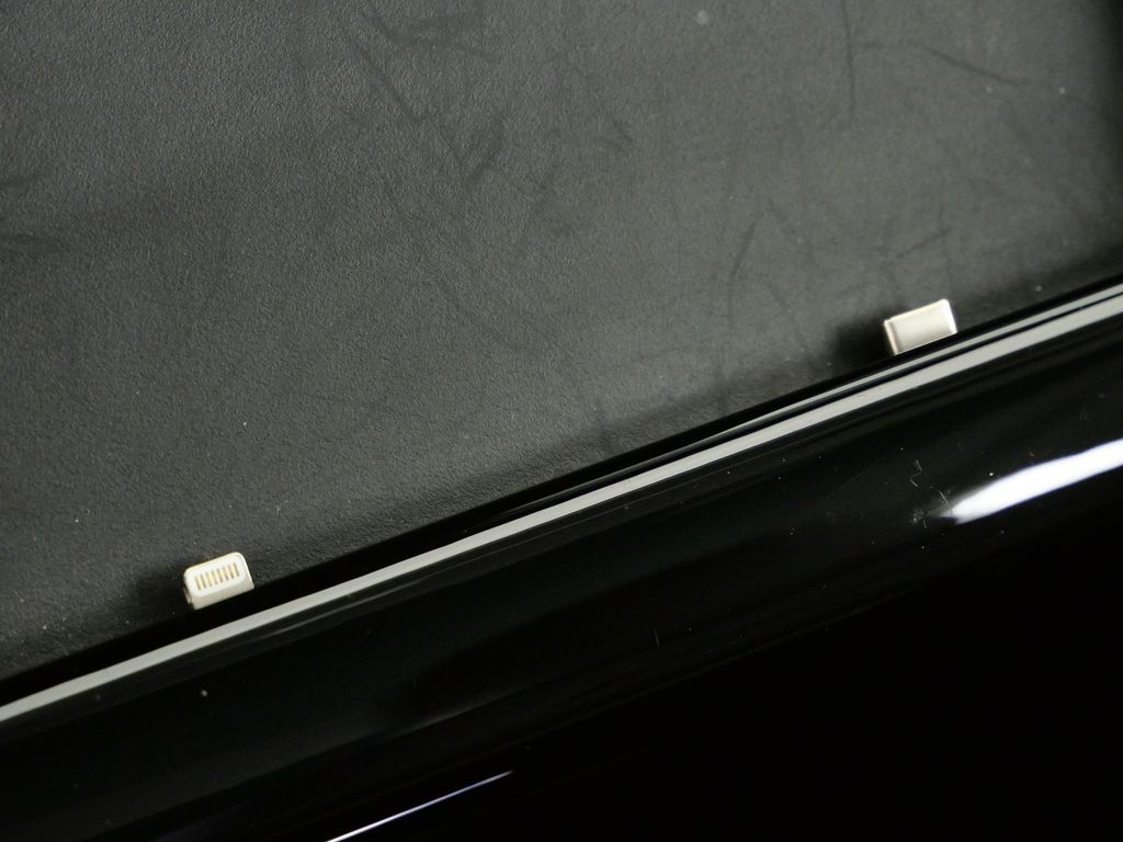 Thumbnail: 2018 Tesla Model 3 - 45