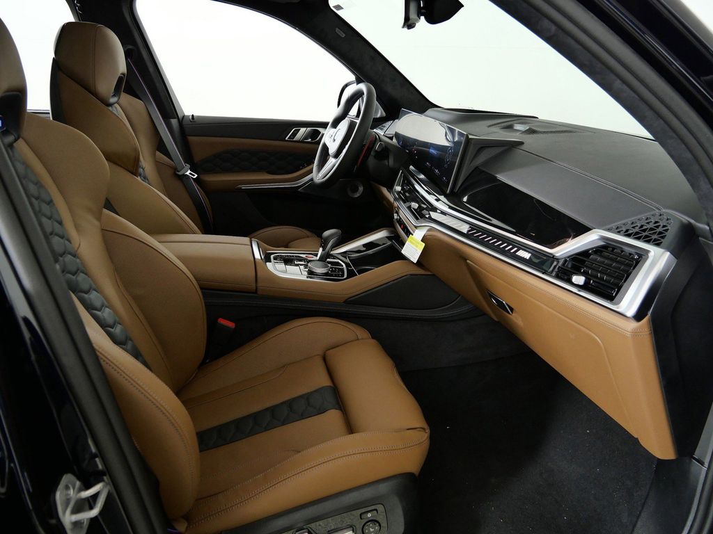 Thumbnail: 2026 BMW X5 - 20