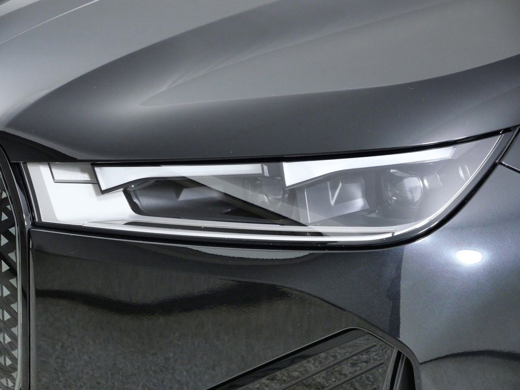 Thumbnail: 2025 BMW iX - 4