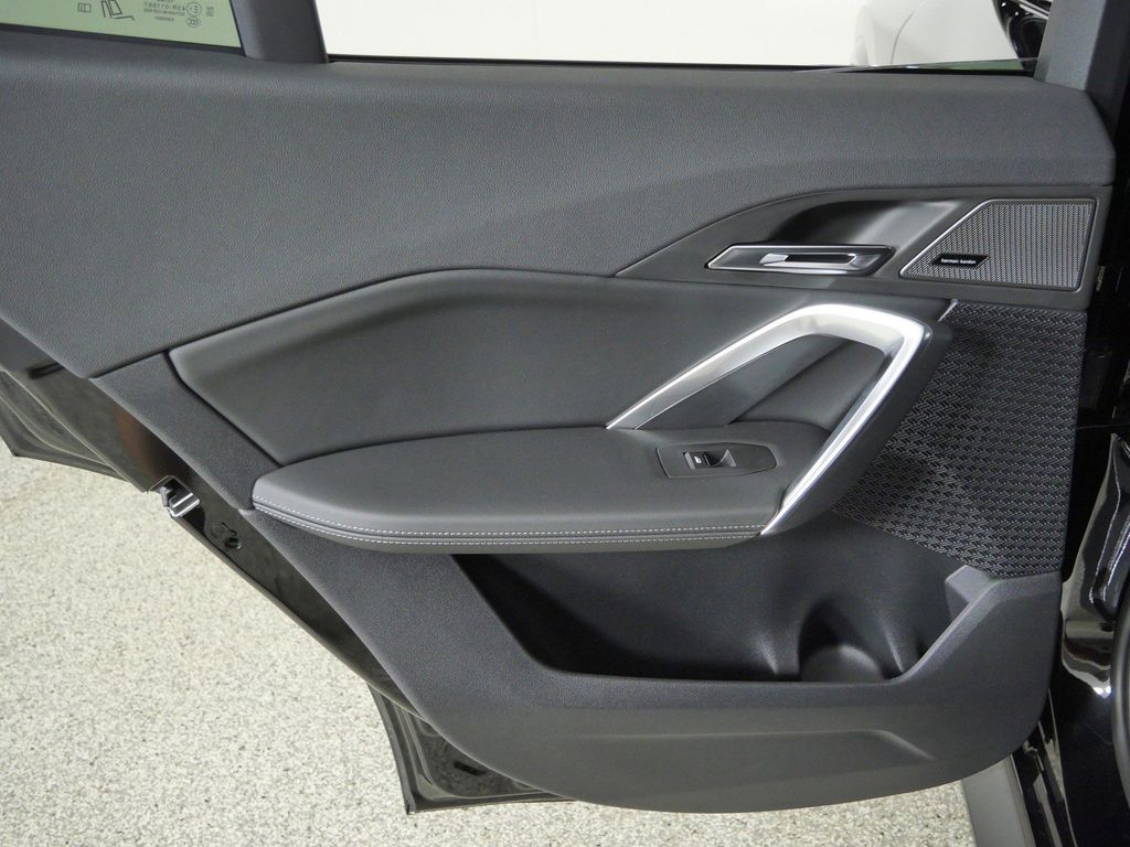 Thumbnail: 2026 BMW X2 - 28