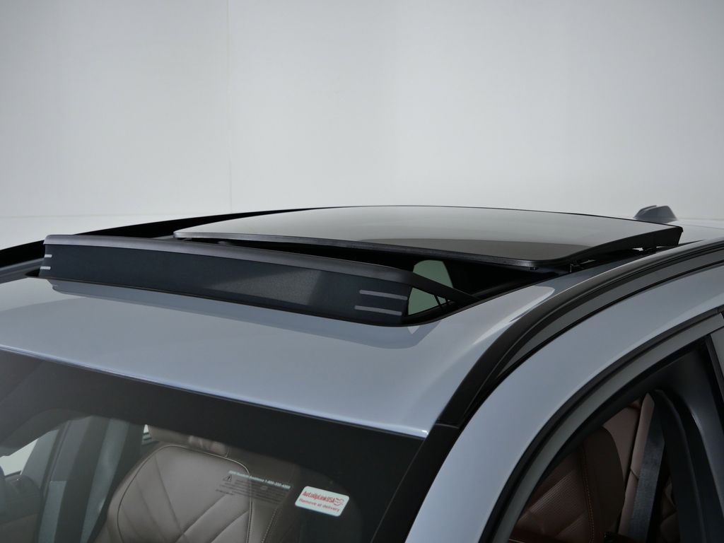 Thumbnail: 2026 BMW X5 - 18