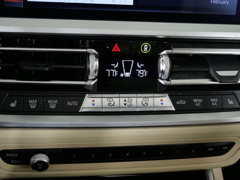 Thumbnail: 2019 BMW 3 Series - 44