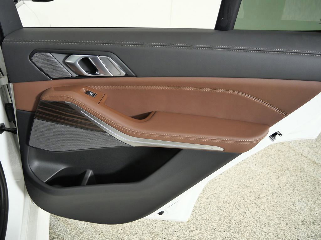 Thumbnail: 2026 BMW X5 - 26