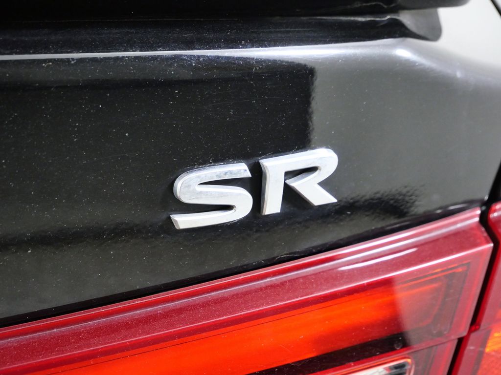 Thumbnail: 2016 Nissan Maxima - 13