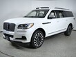  Lincoln Navigator L