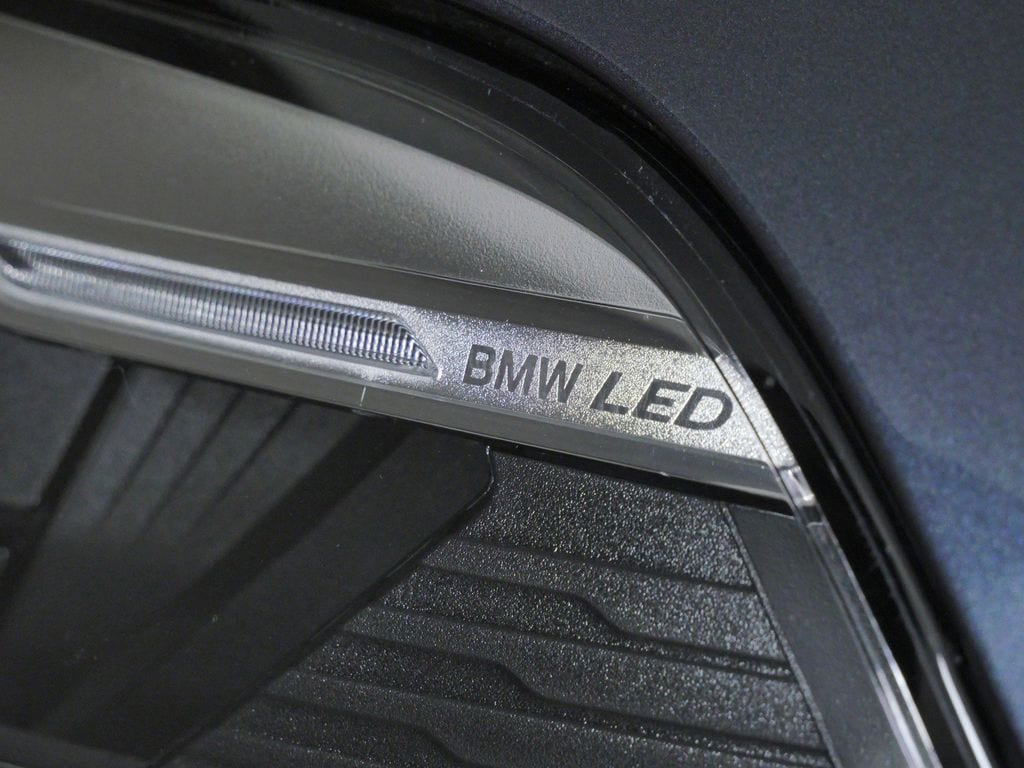 Thumbnail: 2022 BMW X5 - 4