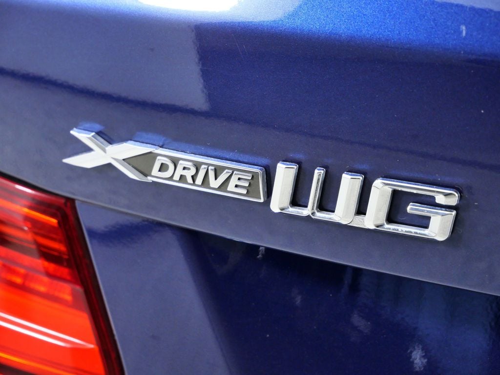 Thumbnail: 2019 BMW 2 Series - 14