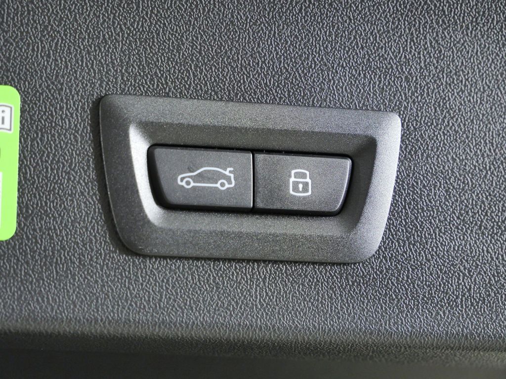 Thumbnail: 2026 BMW X3 - 29