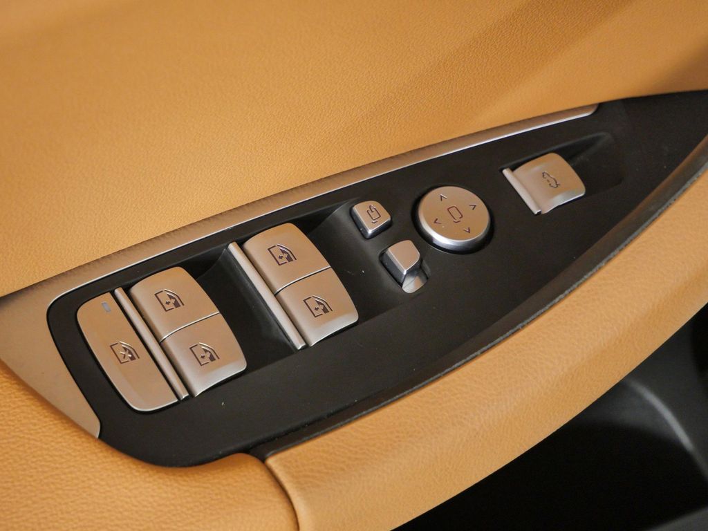Thumbnail: 2023 BMW X3 - 35
