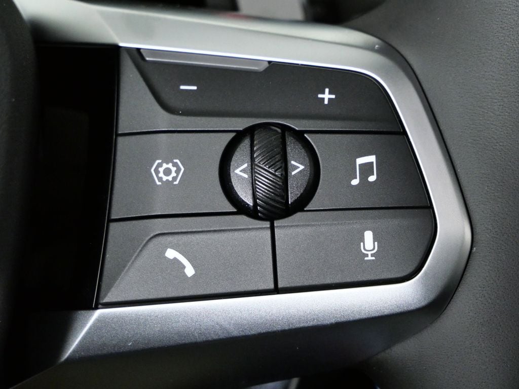 Thumbnail: 2026 BMW X1 - 40