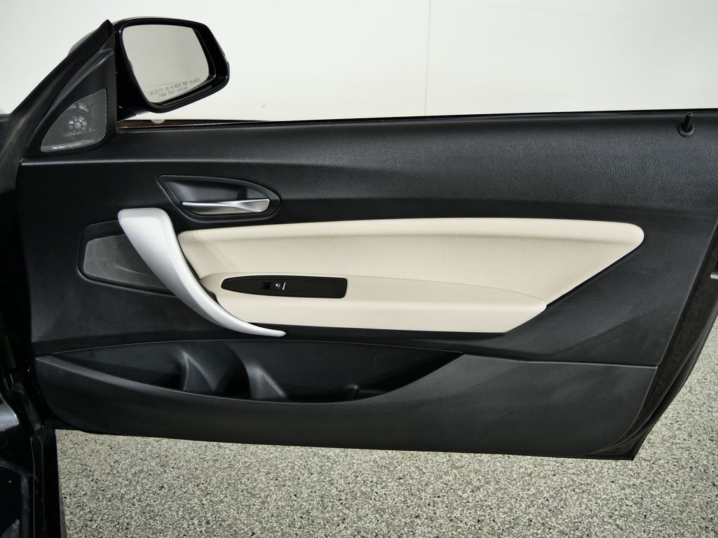 Thumbnail: 2019 BMW 2 Series - 20