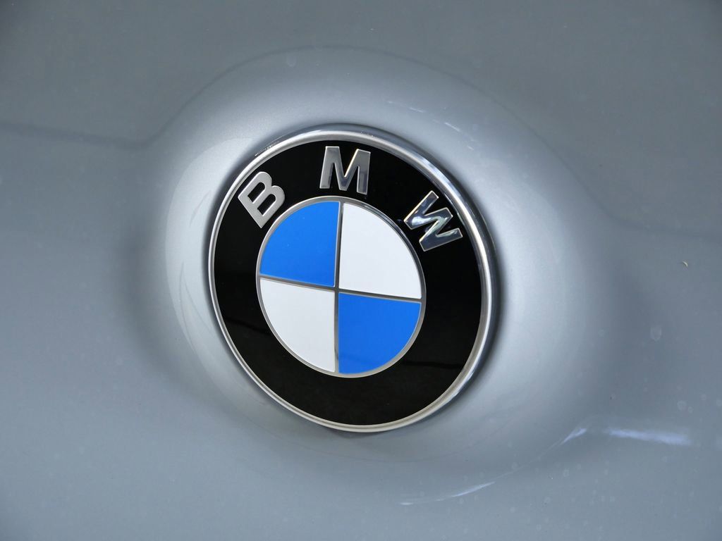 Thumbnail: 2026 BMW X3 - 13