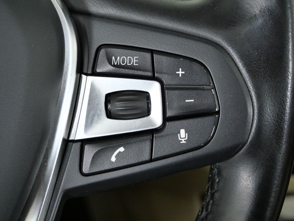 Thumbnail: 2019 BMW X3 - 42