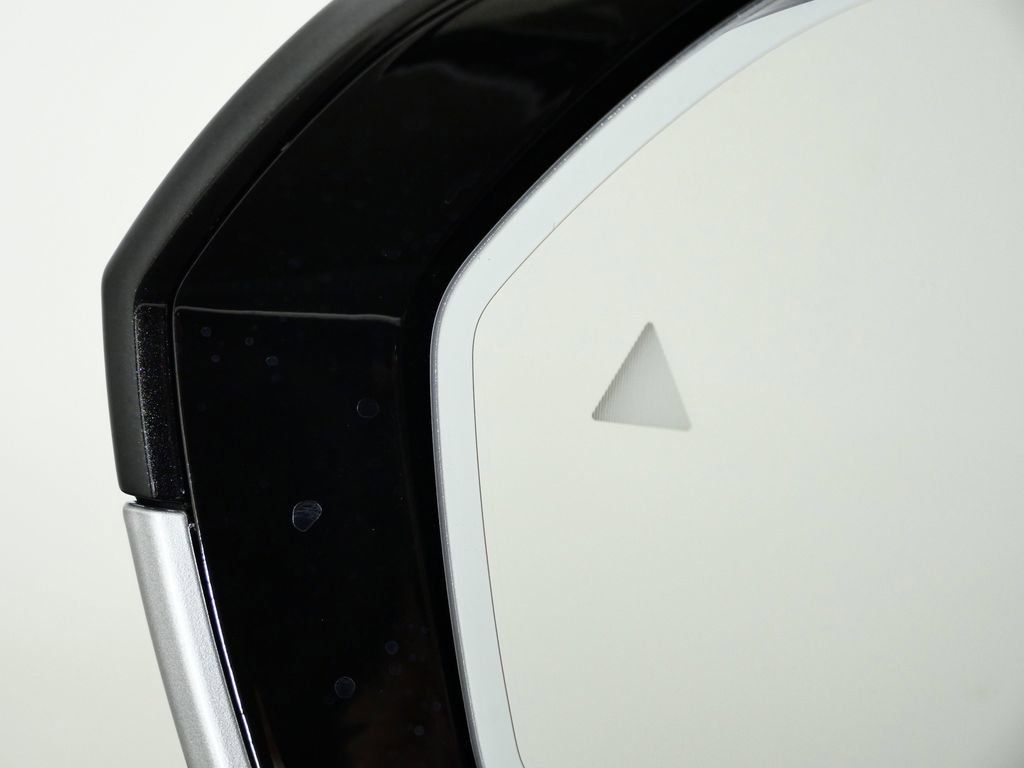 Thumbnail: 2026 BMW X3 - 38