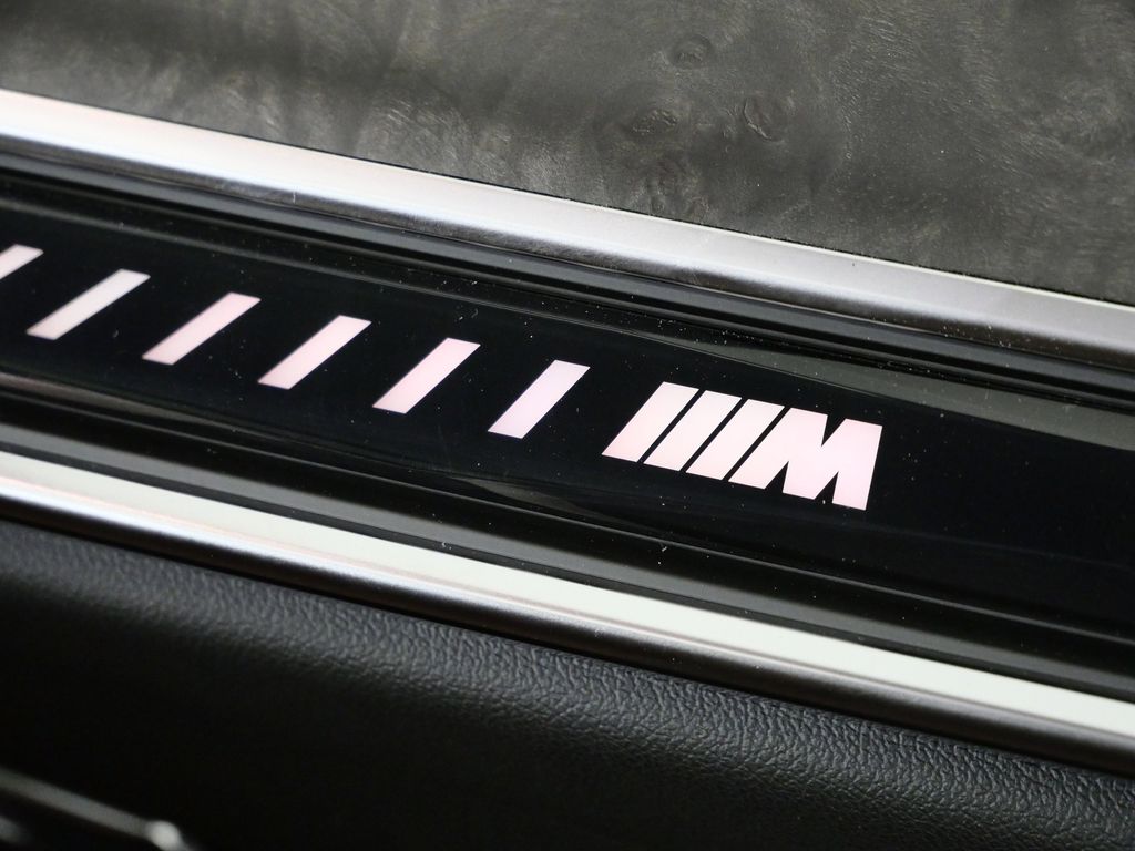 Thumbnail: 2026 BMW X5 - 24