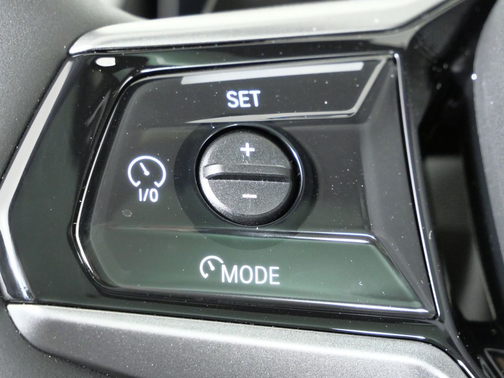 Thumbnail: 2026 BMW X3 - 39