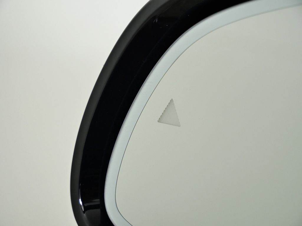 Thumbnail: 2026 BMW X5 - 38