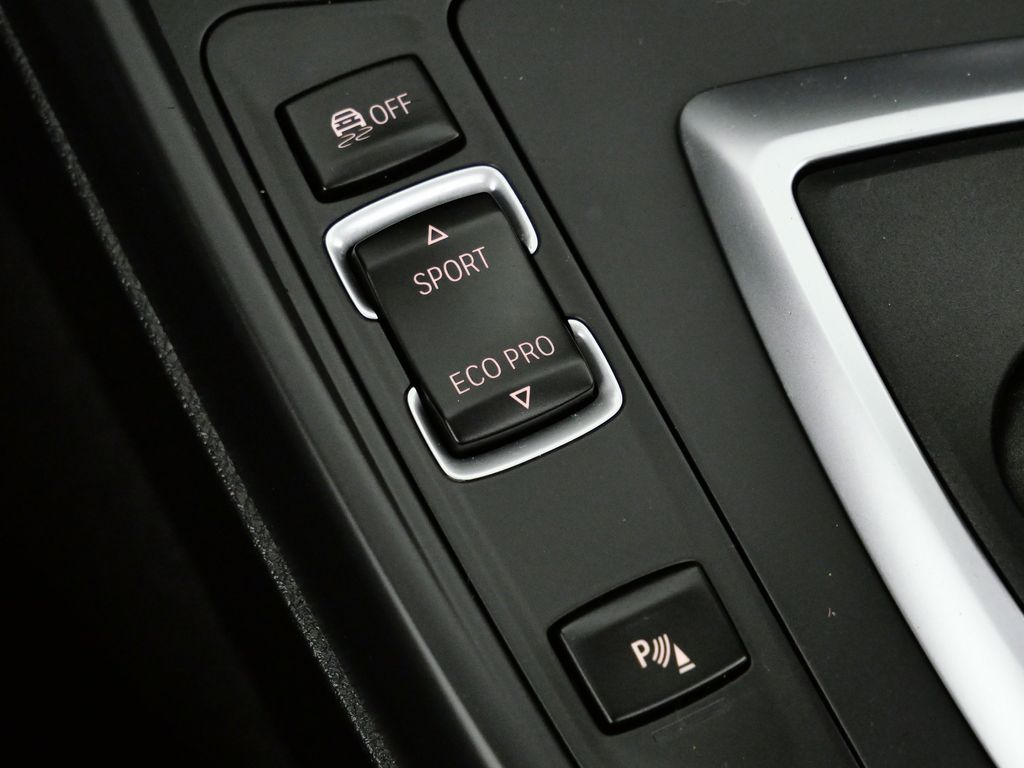 Thumbnail: 2019 BMW 2 Series - 43